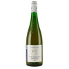 10177380 - Domaine de la Motte, Coteaux du Layon Rochefort 1981.jpg