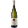 Blas ar Fwyd: Alasia Moscato d'Asti