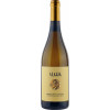 11102980 - Alasia, Moscato d'Asti.jpg