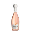 Blas ar Fwyd: Lunetta Rose Spumante - 20cl