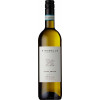 11104080 - Adria, Mirabello Pinot Grigio.jpg