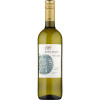 Blas ar Fwyd: Alois Lageder Pinot Grigio Riff dell