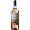 11104780 - Ancora, Pinot Grigio Rose.jpg