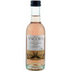 11104795 - Ancora, Pinot Grigio Rose (18.7cl).jpg