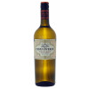 Blas ar Fwyd: Conviviale Pinot Grigio
