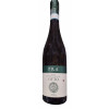 11112180 - Pra, Otto Soave Classico.jpg