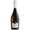 Blas ar Fwyd: Lunetta Prosecco Spumante - 75cl