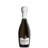 Blas ar Fwyd: Lunetta Prosecco Spumante - 20cl