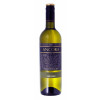Blas ar Fwyd: Ancora Pinot Grigio