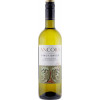 11115180 - Ancora, Pinot Grigio.jpg