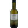 11115195 - Ancora, Pinot Grigio (18.7cl).jpg