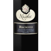 Blas ar Fwyd: Nicolis, Recioto della Valpolicella