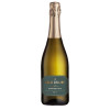 Blas ar Fwyd: Le Dolci Colline Prosecco Spumante