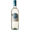 Blas ar Fwyd: Via Nova Pinot Grigio