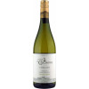 Blas ar Fwyd: Camillona Sauvignon Blanc.png