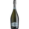 Blas ar Fwyd: Durello Spumante Brut Palladiano
