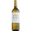 11122080 - Principato Pinot Grigio.jpg