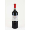 Blas ar Fwyd: Uggiano Chianti Colli Fiorentini Pre