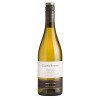 Blas ar Fwyd: Campo Fiorito Chardonnay