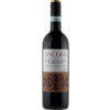 11123580 - Ancora Montepulciano dAbruzzo.jpg