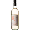 Blas ar Fwyd: Rometta Trebbiano IGT Rubicone
