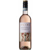 11126480 - Ancora Rosato, Monferrato Chiaretto.jpg