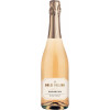 11126880 - Le Dolci Colline Prosecco ROSE.jpg