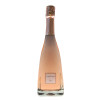 Blas ar Fwyd: Ferghettina Franciacorta Rose Brut