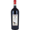 Blas ar Fwyd: Uggiano Chianti Riserva Fagiano (mag