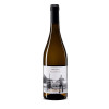 Blas ar Fwyd: Contessa Abruzzo Pecorino
