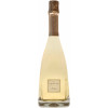 11131980 - Ferghettina Franciacorta Milledi.jpg