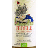11132580 - Fedele Catarrato Pinot Grigio Organic.j