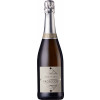 Blas ar Fwyd: Fontessa Prosecco Spumante Brut