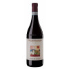 Blas ar Fwyd: Dolcetto d'Alba Pian Balbo