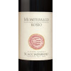 Blas ar Fwyd: Scacciadiavoli Montefalco Rosso