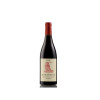 Blas ar Fwyd: Pra Morandina Valpolicella Superiore