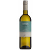 11138580 - Adria, GPG Garganega Pinot Grigio DOC G