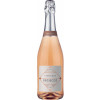 Blas ar Fwyd: Fontessa Prosecco Rose.jpg