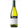 11142380 - Gaja, Gaia & Rey Langhe Chardonnay.jpg