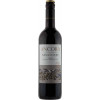 11145380 - Ancora Sangiovese, IGT Puglia.jpg