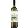 11146480 - Montecalvo Falanghina.jpg