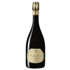 11147480 - Marchese Antinori Donna Cora Saten Franciacorta.jpg
