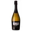 11148380 - NV Prosecco Quadri Extra Dry, Botter.jpg