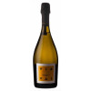 11148580 - NV Prosecco, Via Vai, 75cl.jpg