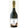 11150280 - Bisol Crede Valdobbiadene Prosecco Superiore Brut 2022.jpg