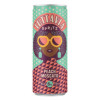 11152895 - Tuttavia Peach Moscato, 5%, 25cl can.jpg