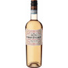 11153380 - Conviviale, Pinot Grigio Rose.jpg