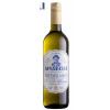 11154280 - Amabelli Trebbiano Organic.jpg