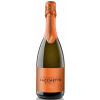 11155280 - Sachetto, Veneto Prosecco Brut.jpg