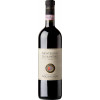 11156380 - Scacciadiavoli, Montefalco Sagrantino DOCG.jpg